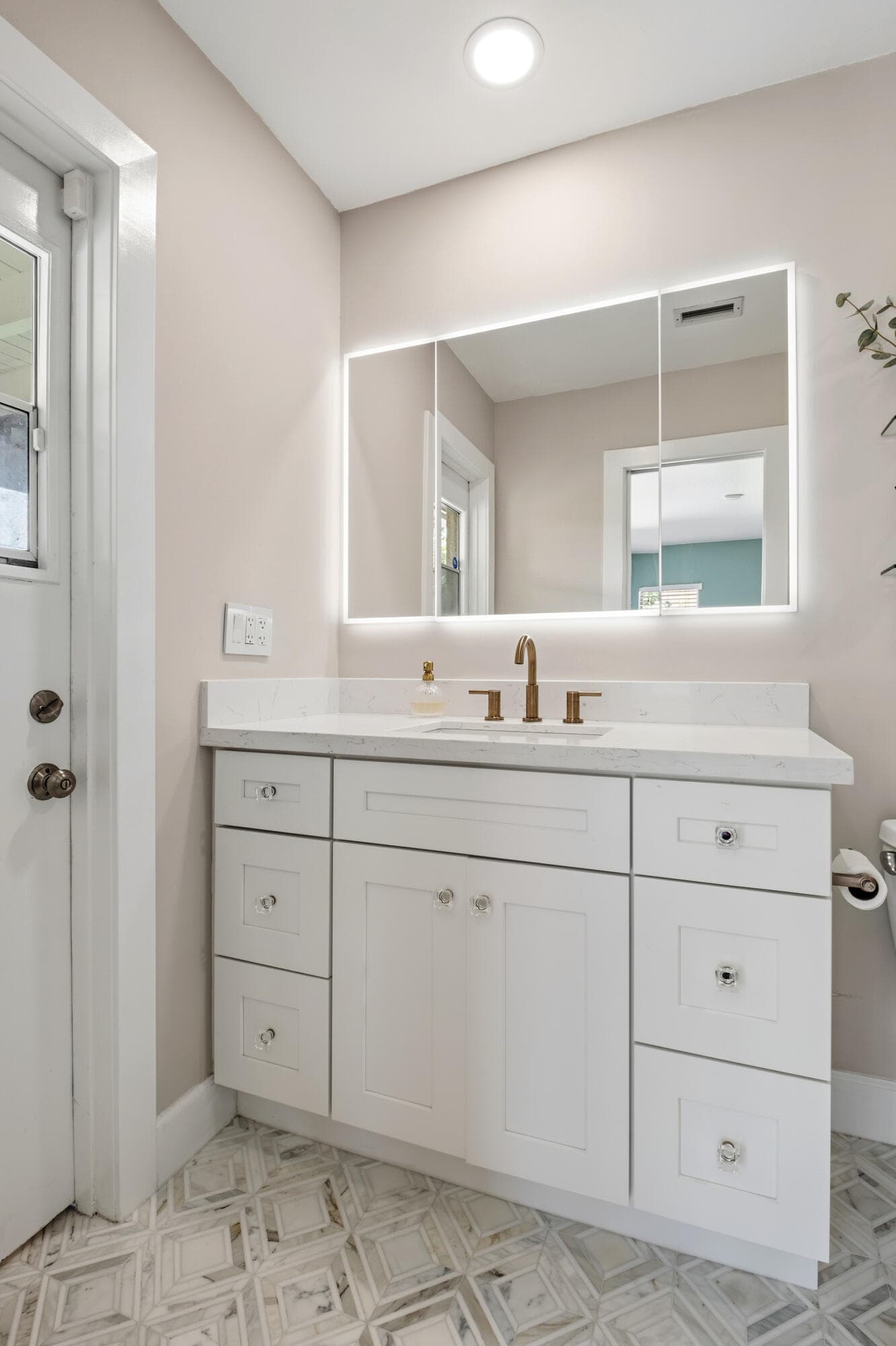 4886 Acorn Drive, Boca Raton, FL 33487 — photo 22 of 48