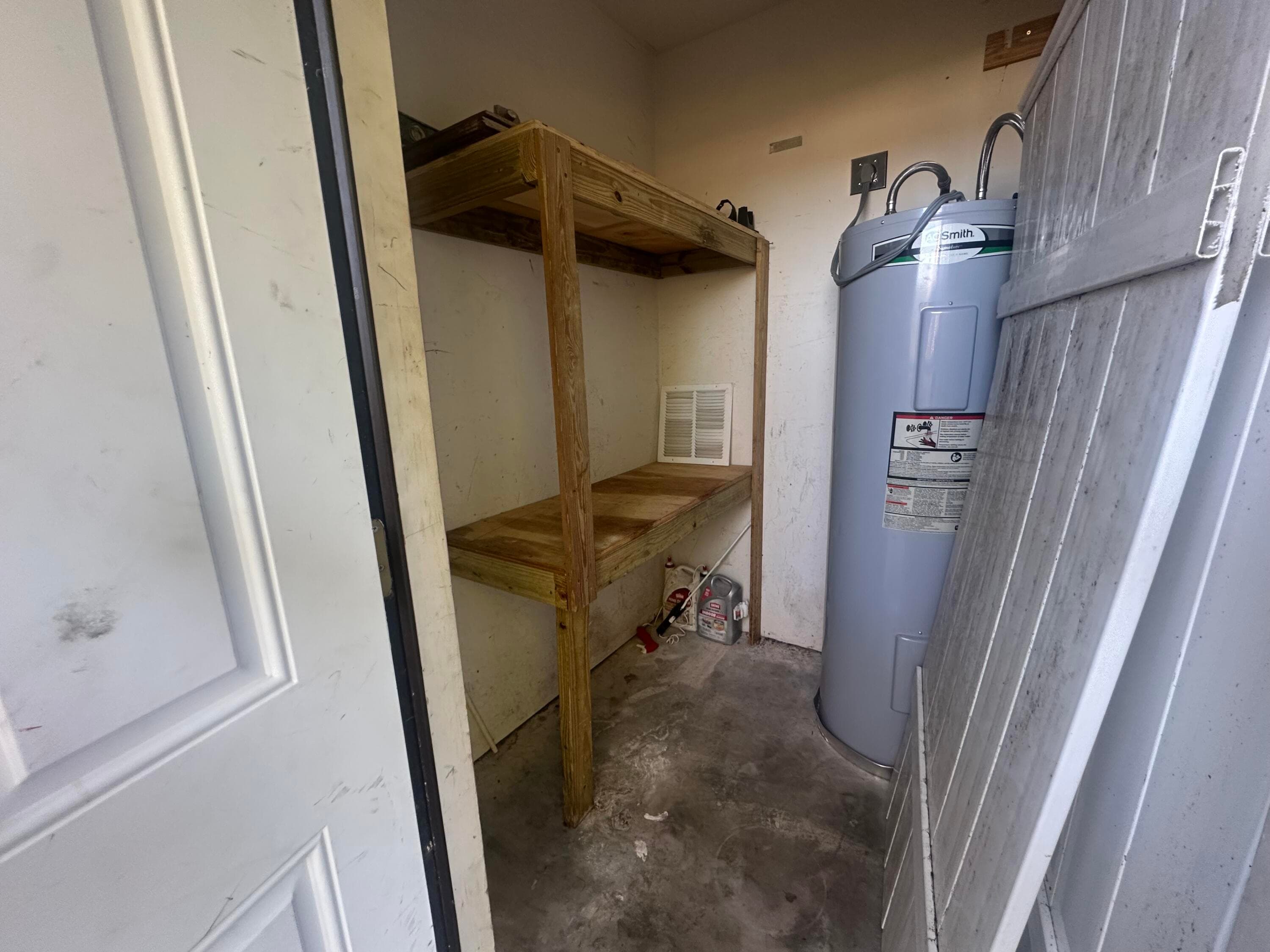 5106 Sanibel Avenue, Fort Pierce, FL 34951 — photo 17 of 21