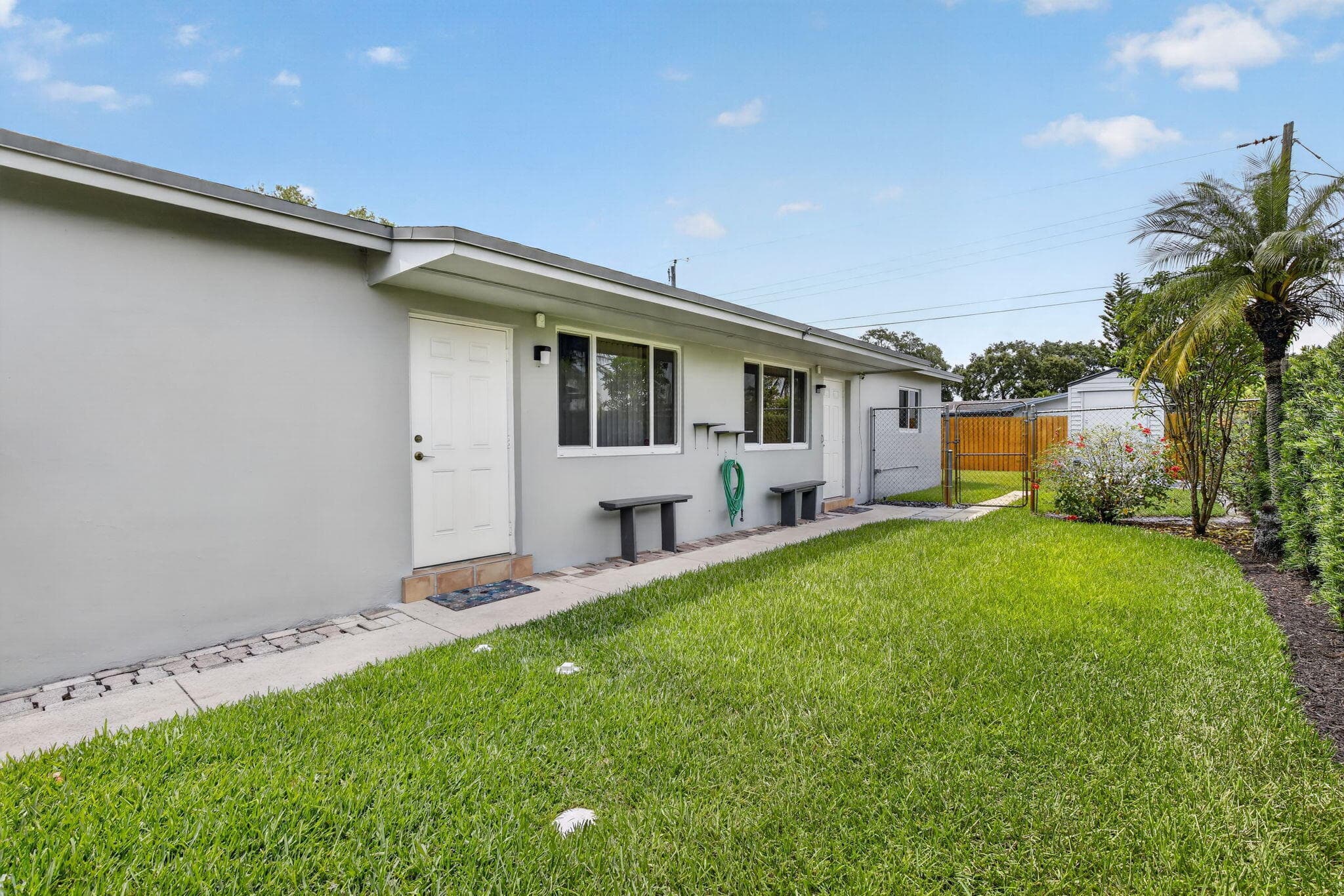 6281 Moseley Street 1-2, Hollywood, FL 33024 — photo 5 of 61