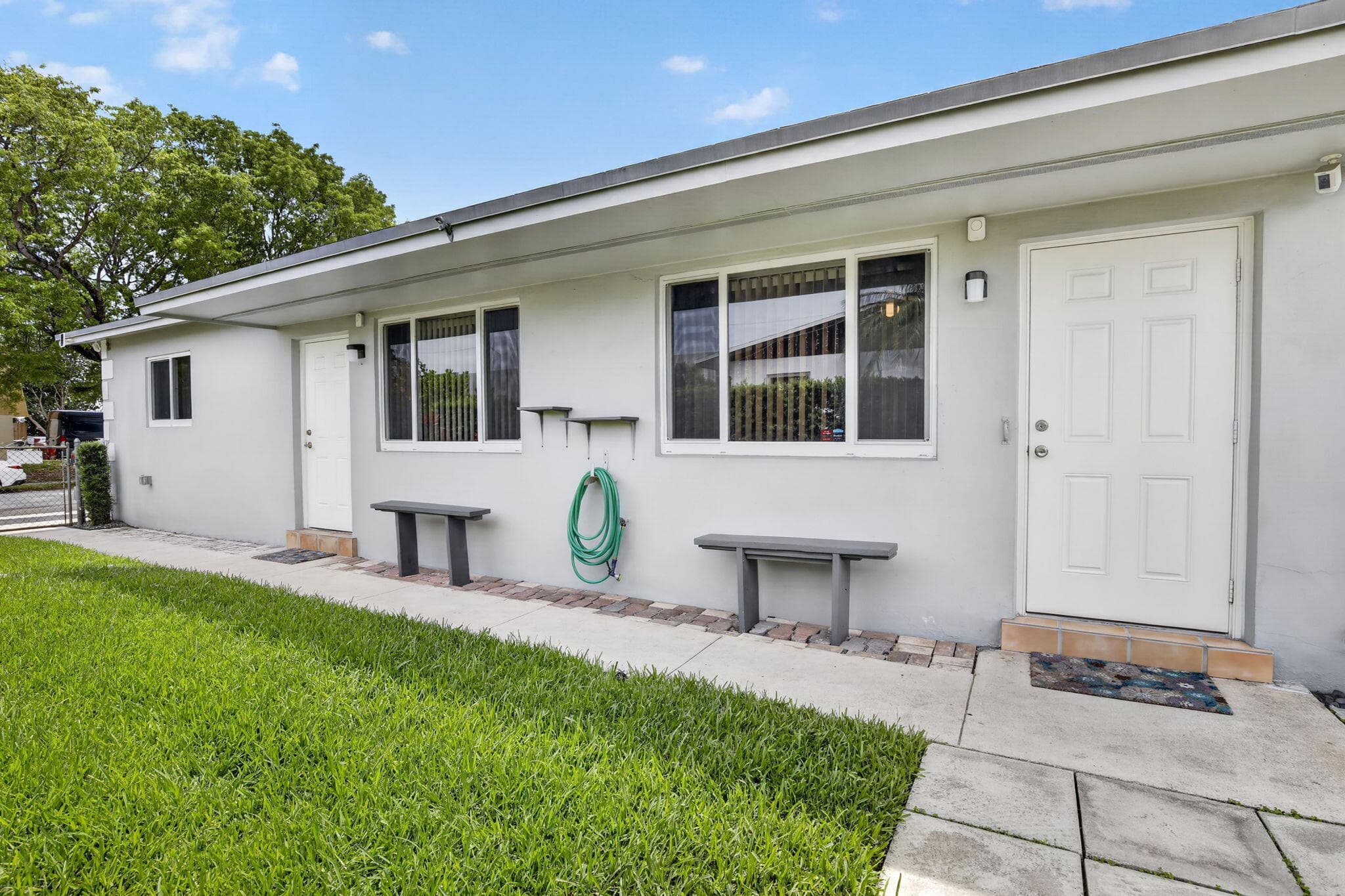 6281 Moseley Street 1-2, Hollywood, FL 33024 — photo 6 of 61