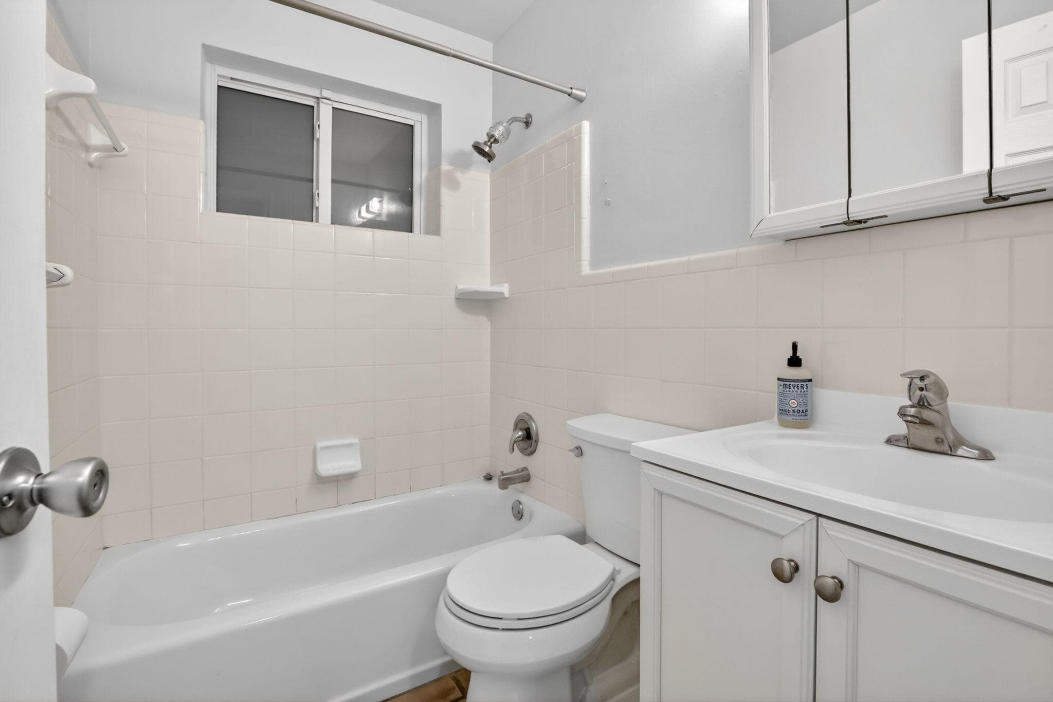 6281 Moseley Street 1-2, Hollywood, FL 33024 — photo 18 of 61