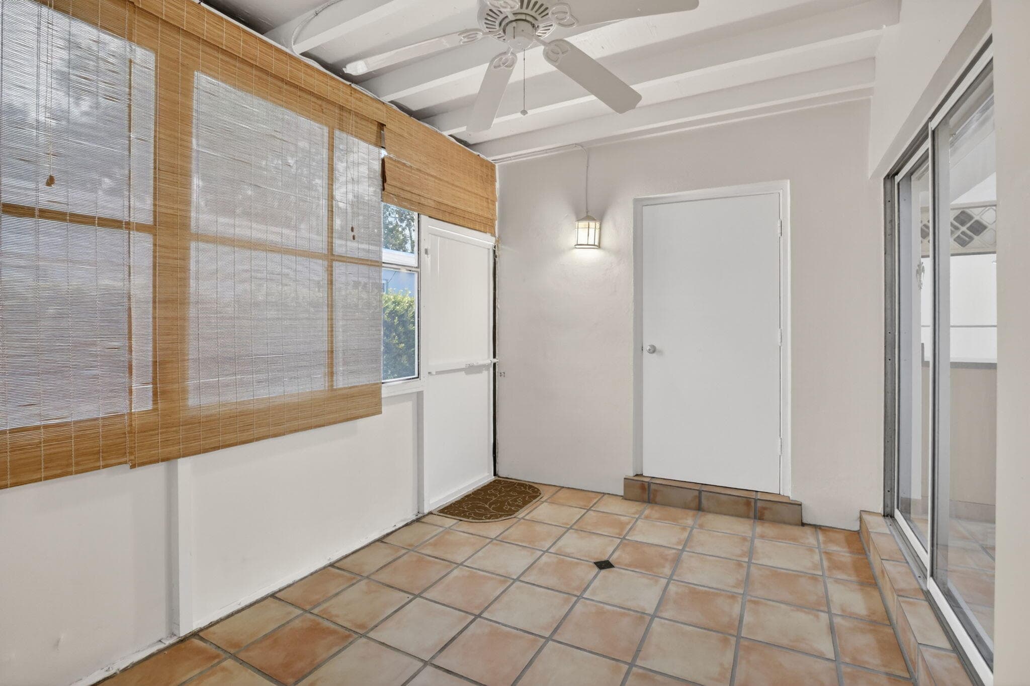 6281 Moseley Street 1-2, Hollywood, FL 33024 — photo 22 of 61
