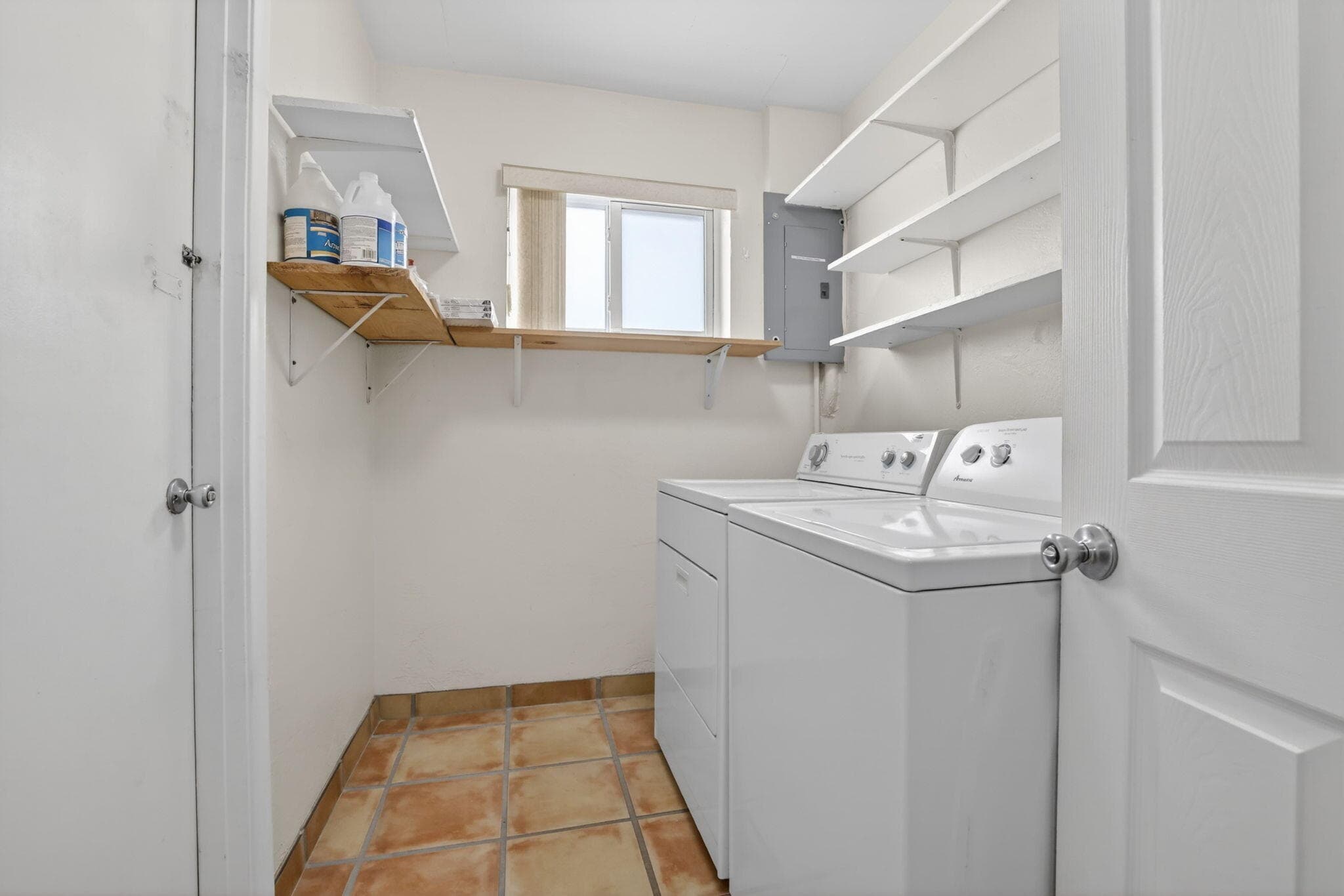 6281 Moseley Street 1-2, Hollywood, FL 33024 — photo 23 of 61