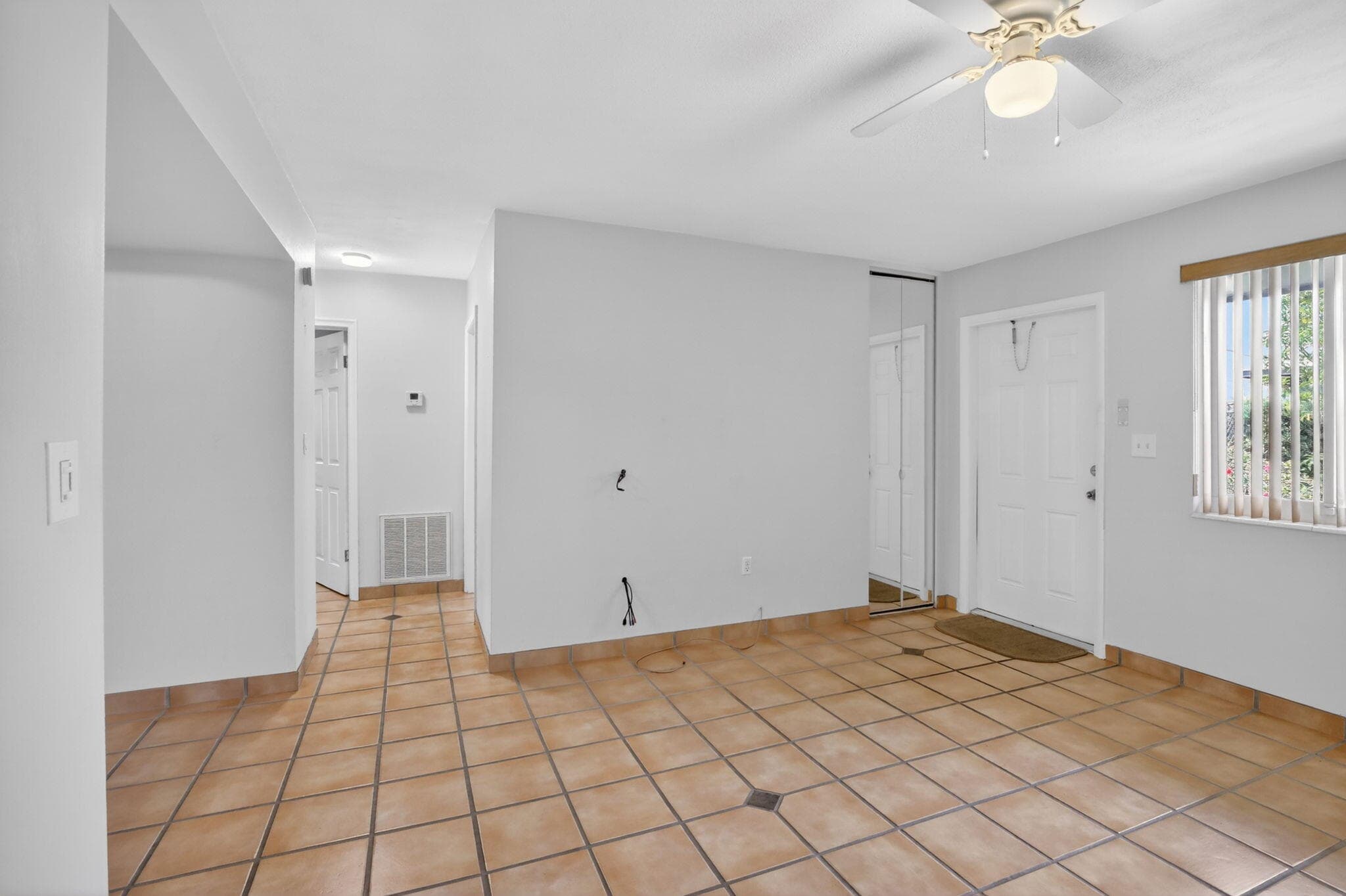 6281 Moseley Street 1-2, Hollywood, FL 33024 — photo 26 of 61