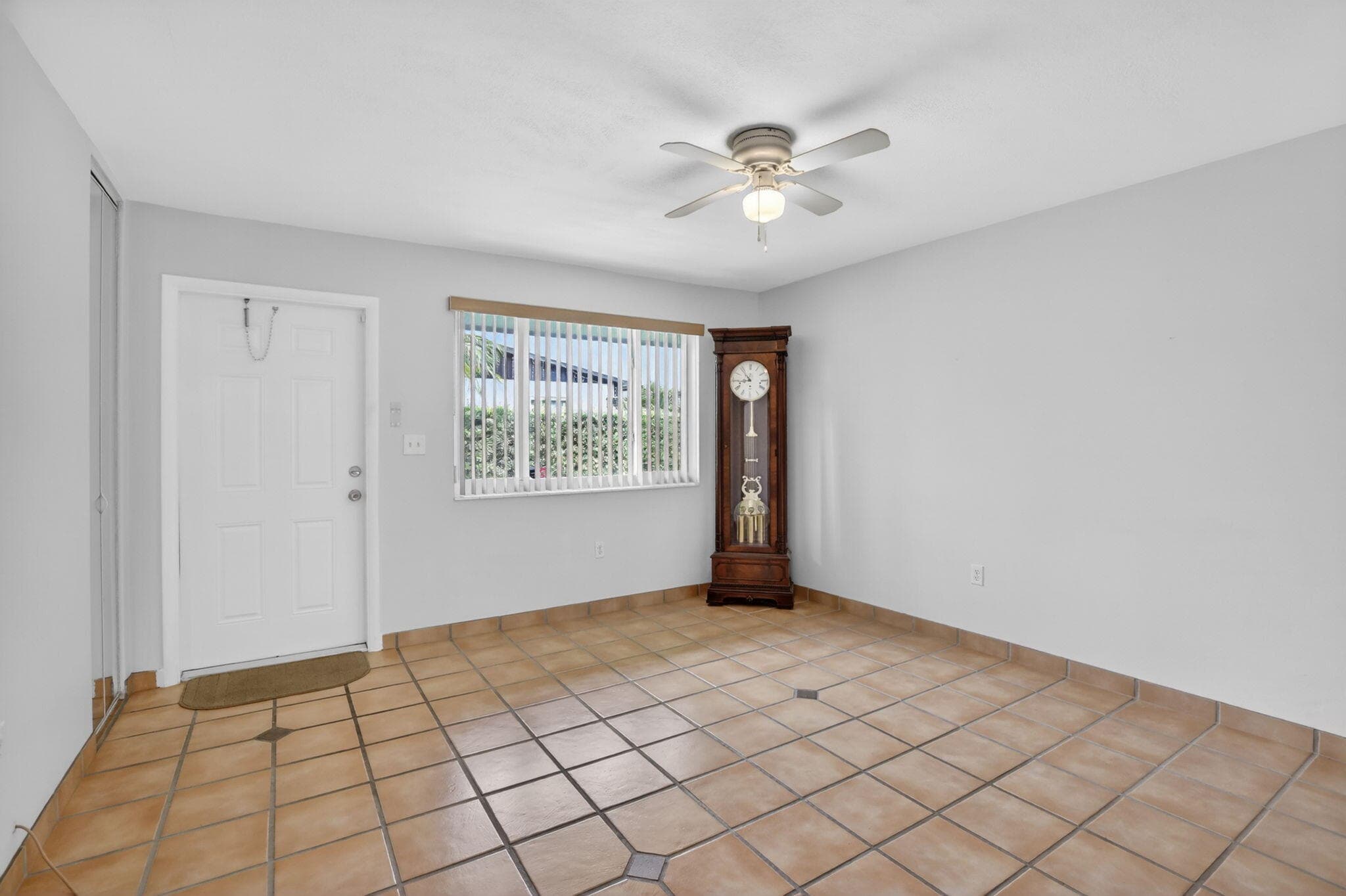 6281 Moseley Street 1-2, Hollywood, FL 33024 — photo 27 of 61