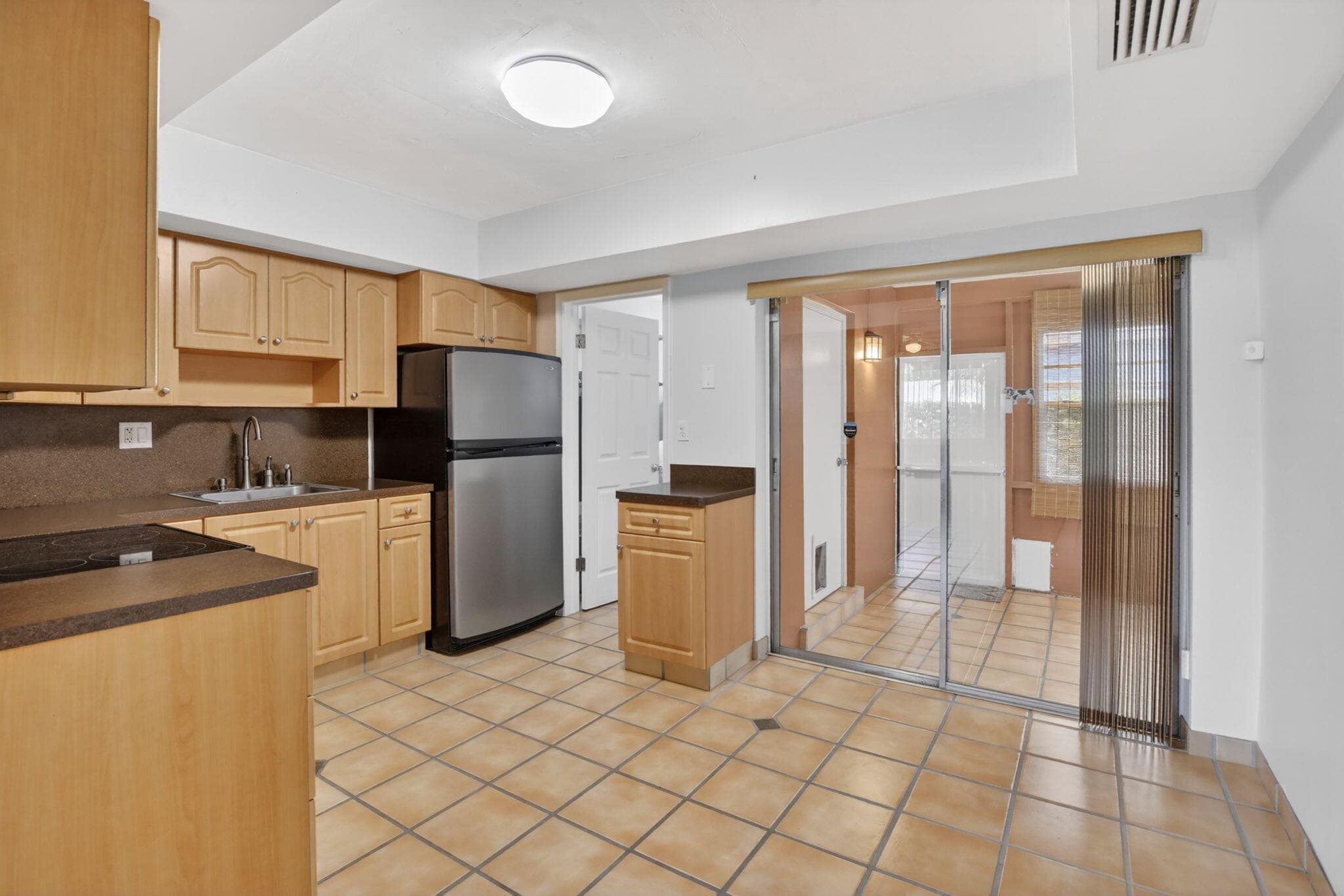 6281 Moseley Street 1-2, Hollywood, FL 33024 — photo 28 of 61