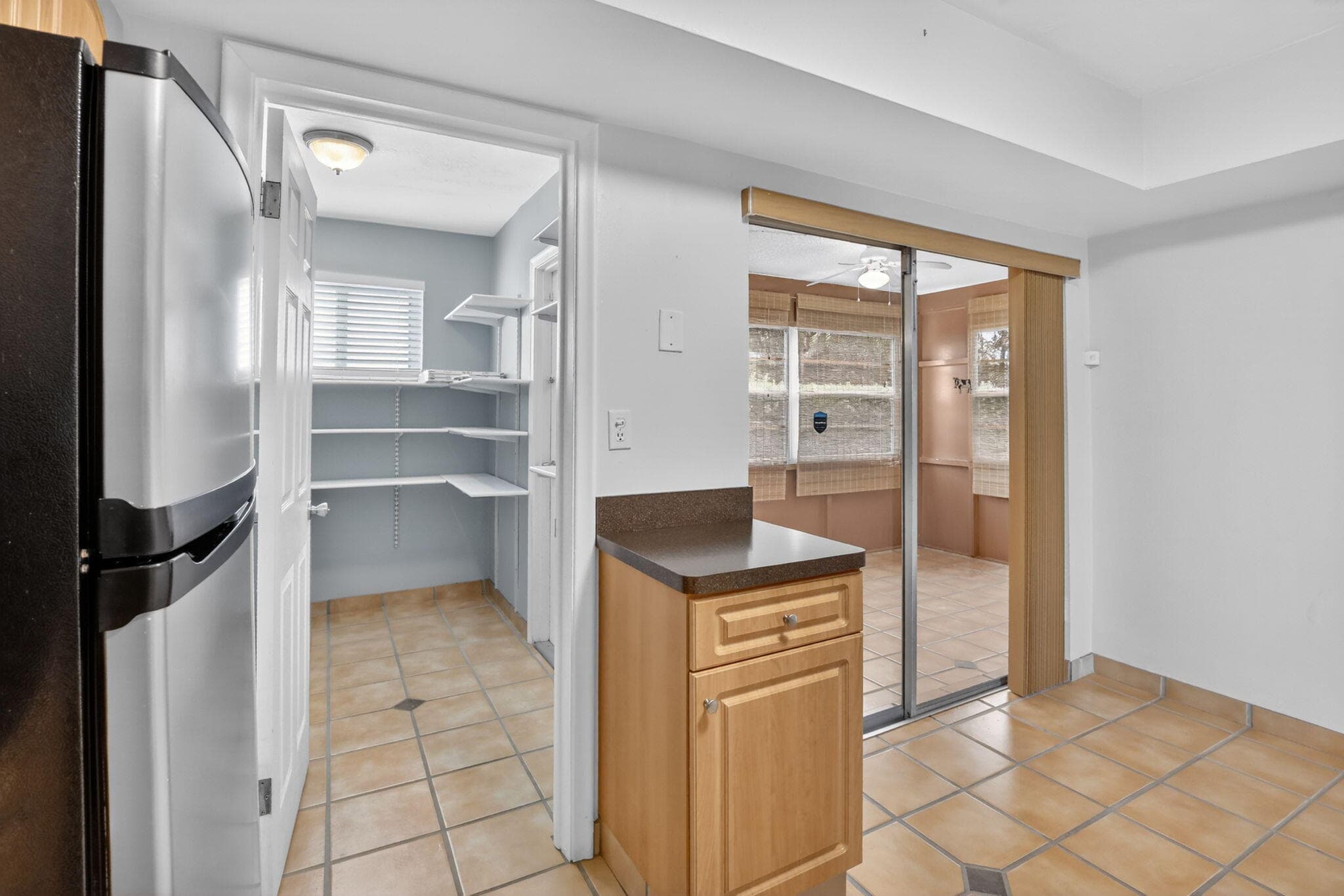 6281 Moseley Street 1-2, Hollywood, FL 33024 — photo 31 of 61