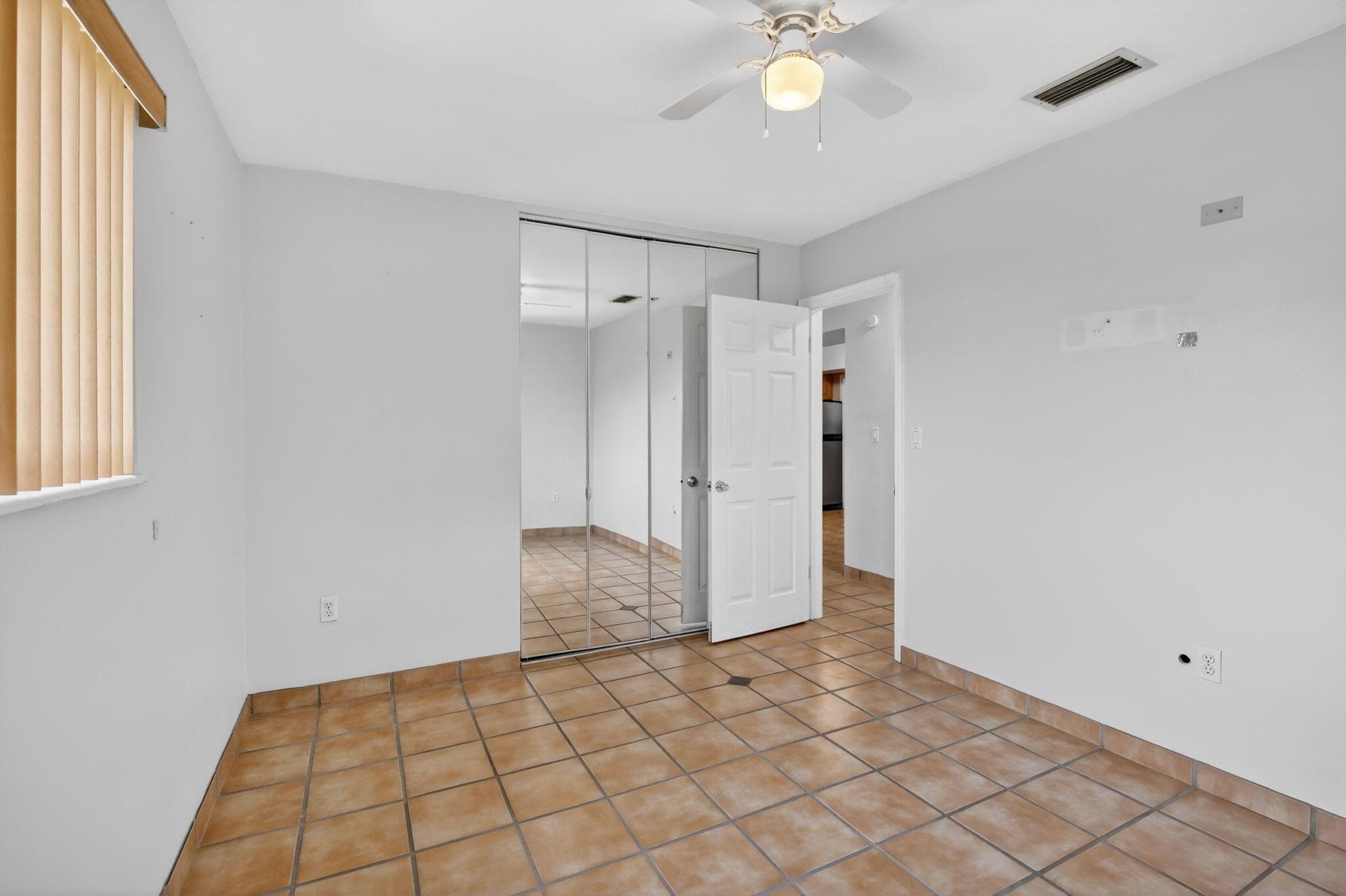 6281 Moseley Street 1-2, Hollywood, FL 33024 — photo 34 of 61