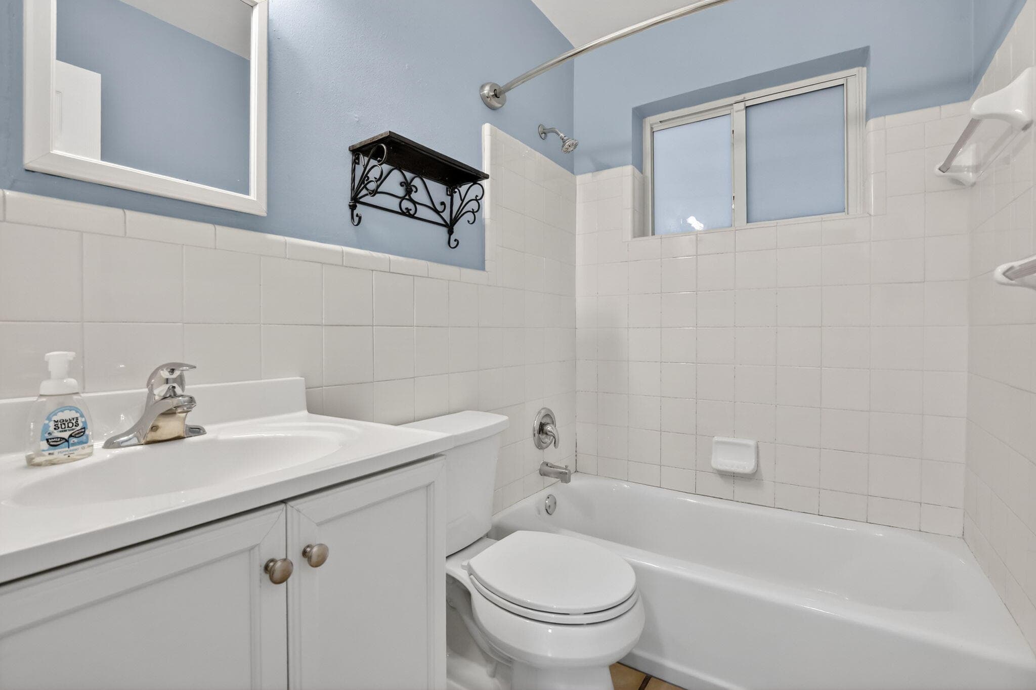 6281 Moseley Street 1-2, Hollywood, FL 33024 — photo 36 of 61