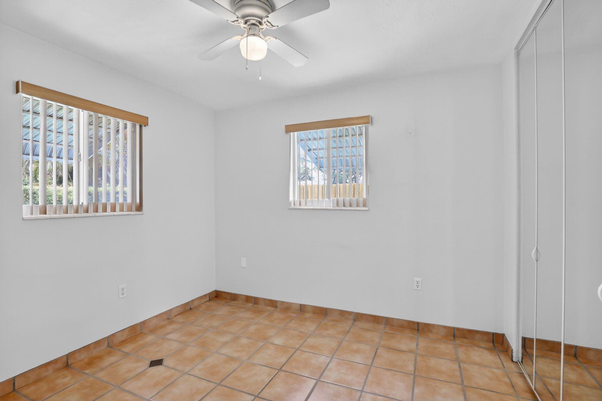 6281 Moseley Street 1-2, Hollywood, FL 33024 — photo 37 of 61