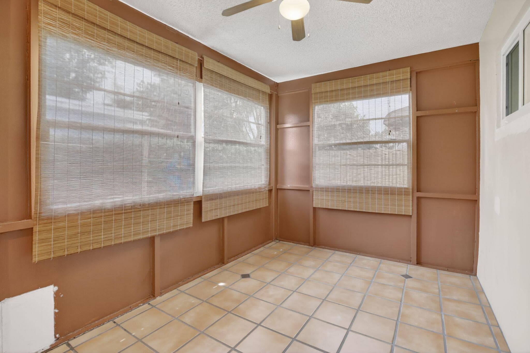 6281 Moseley Street 1-2, Hollywood, FL 33024 — photo 40 of 61