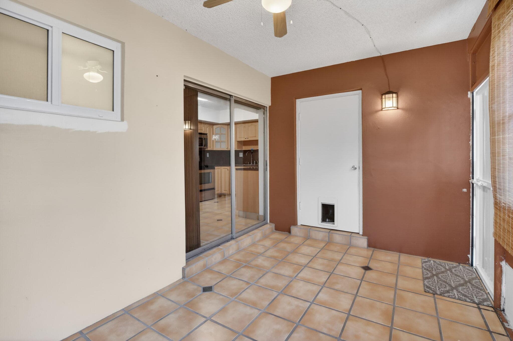 6281 Moseley Street 1-2, Hollywood, FL 33024 — photo 41 of 61