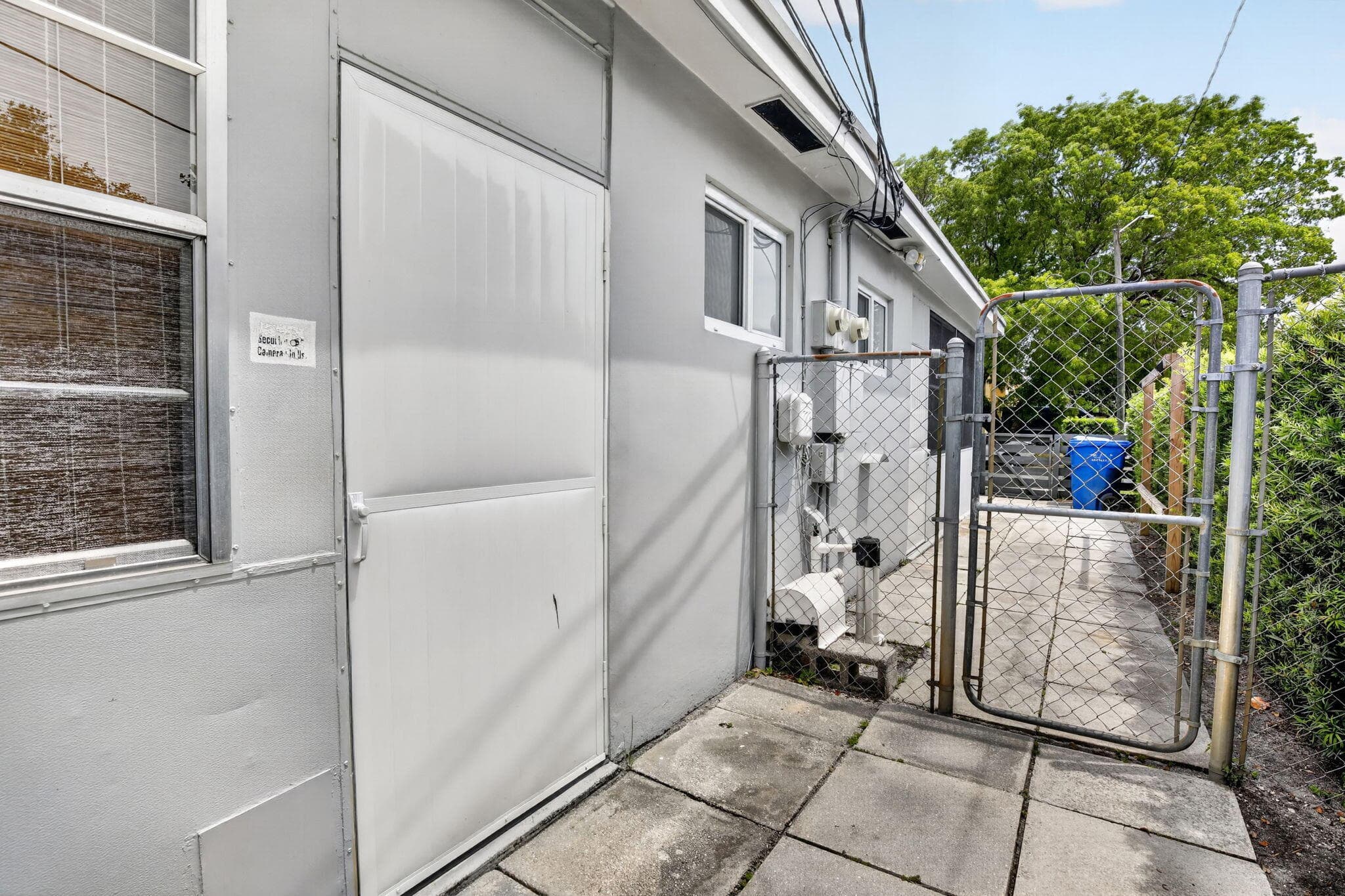 6281 Moseley Street 1-2, Hollywood, FL 33024 — photo 42 of 61