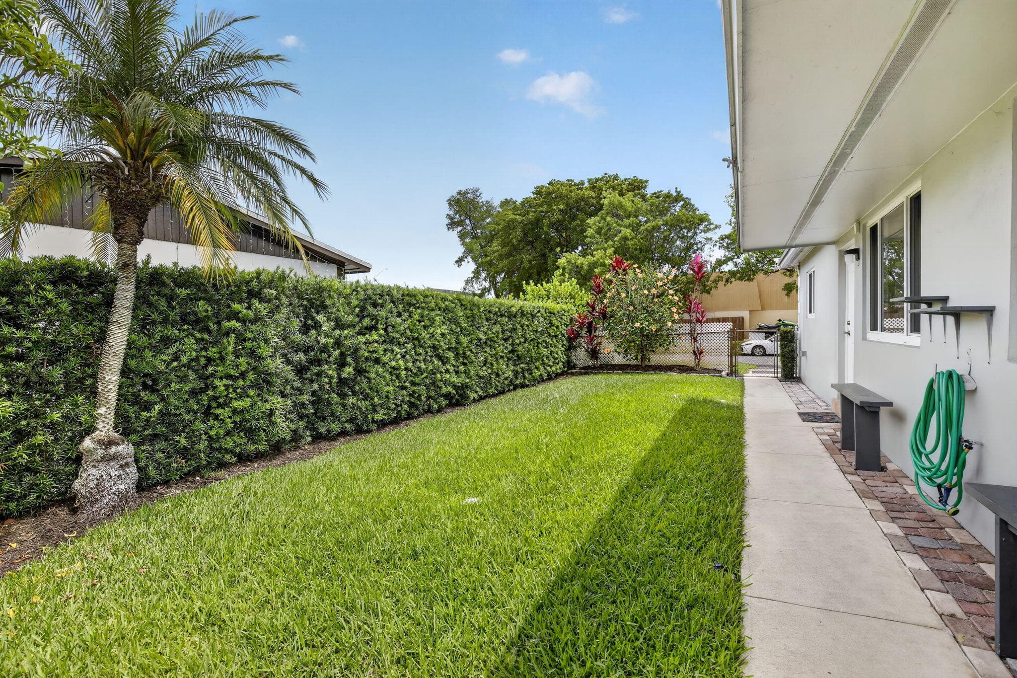 6281 Moseley Street 1-2, Hollywood, FL 33024 — photo 43 of 61