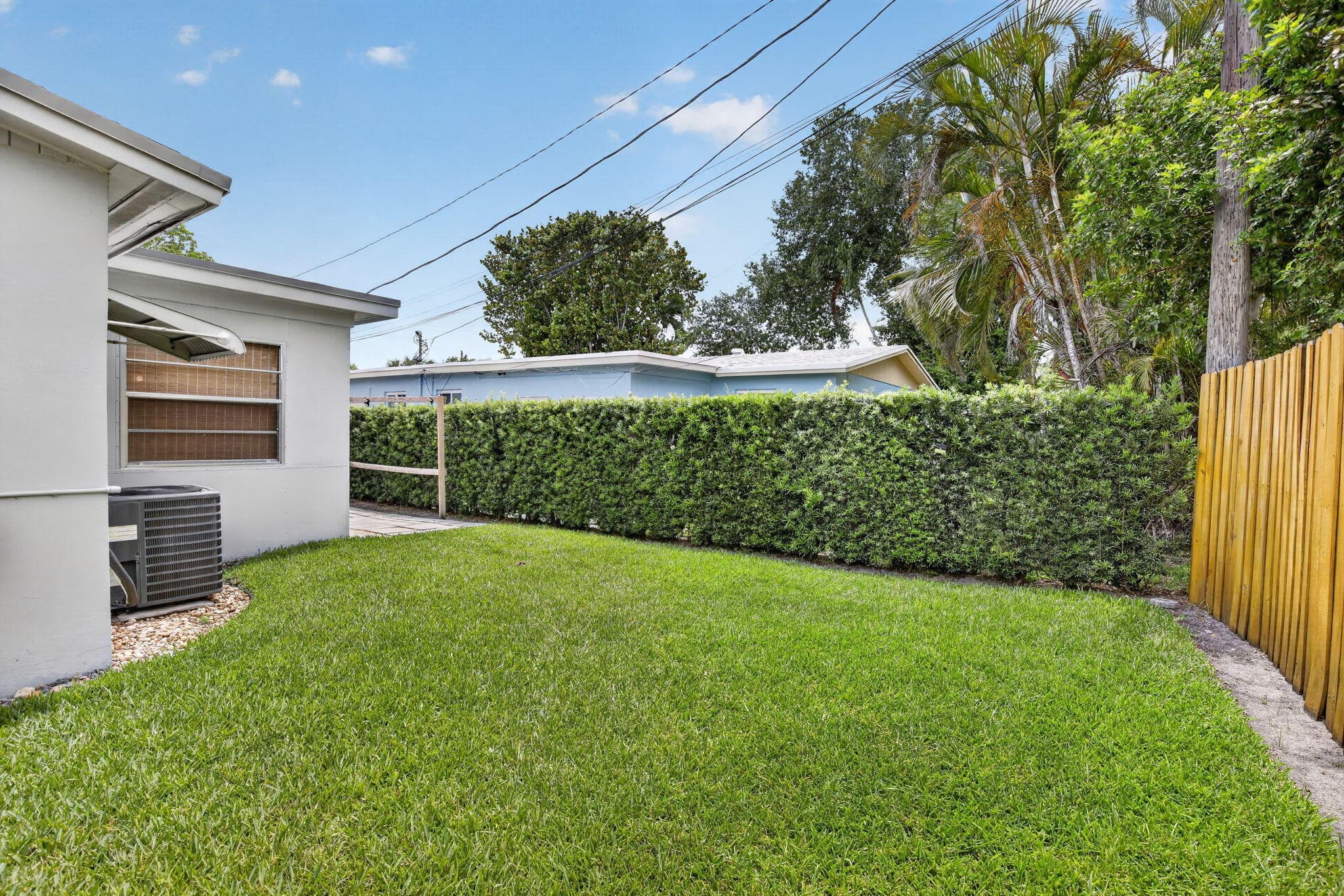 6281 Moseley Street 1-2, Hollywood, FL 33024 — photo 49 of 61