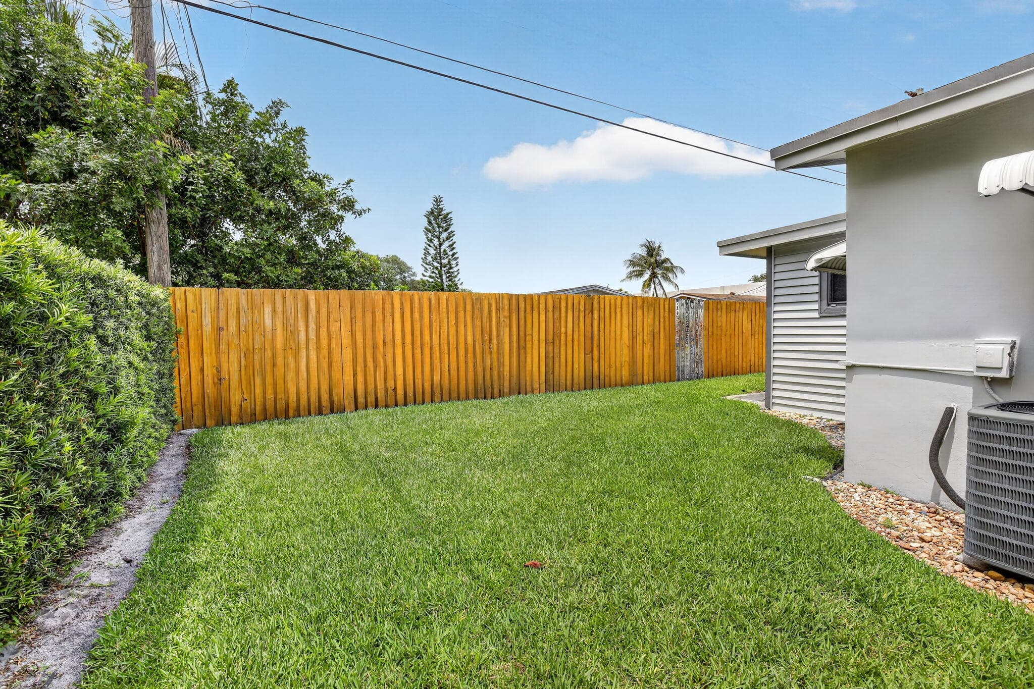 6281 Moseley Street 1-2, Hollywood, FL 33024 — photo 51 of 61