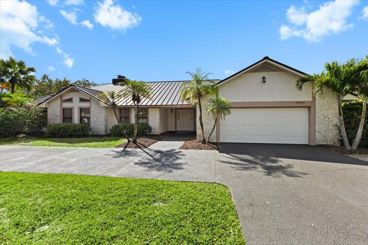 2350 NW 105th Terrace, Coral Springs, FL 33065 — photo 2 of 59