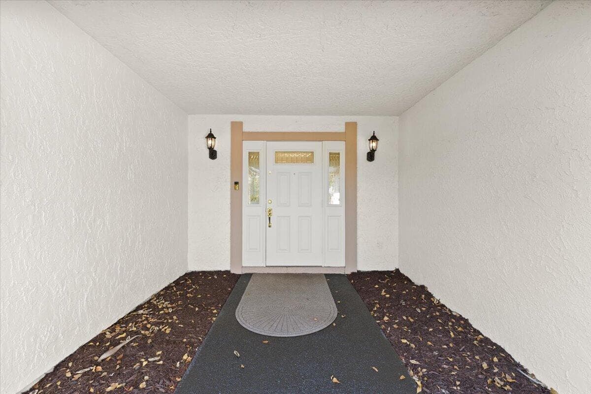 2350 NW 105th Terrace, Coral Springs, FL 33065 — photo 4 of 59