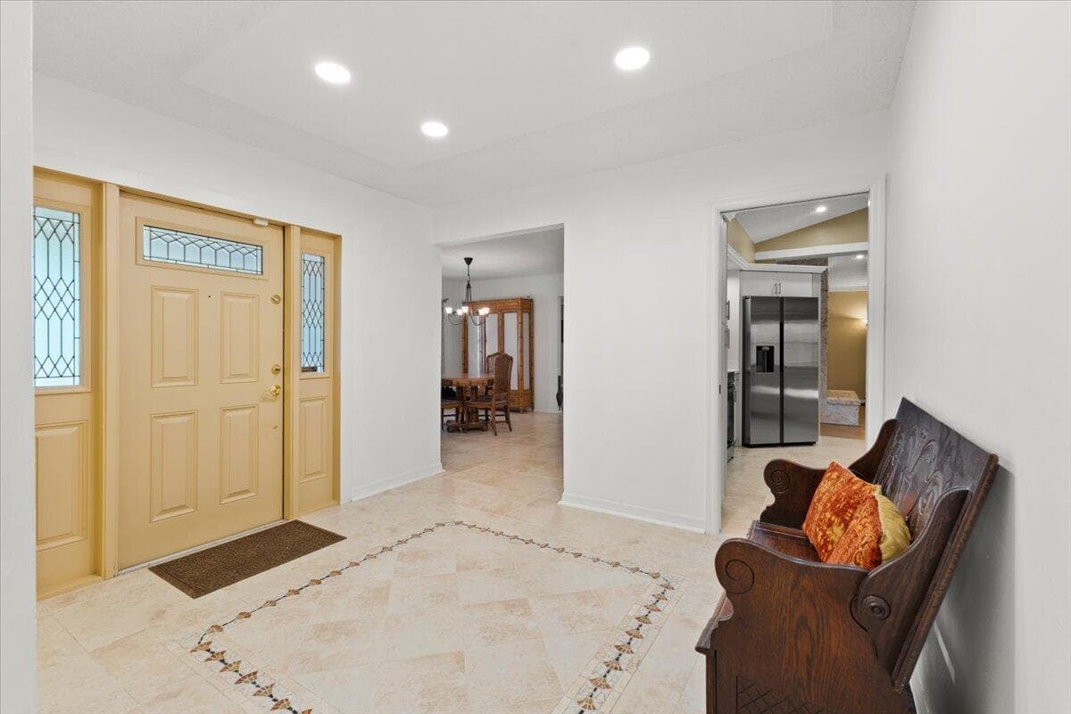 2350 NW 105th Terrace, Coral Springs, FL 33065 — photo 5 of 59