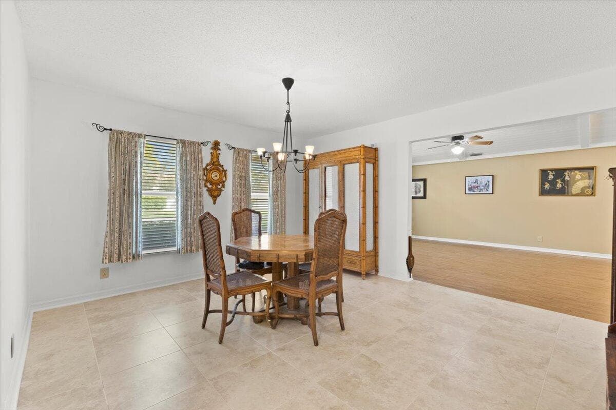 2350 NW 105th Terrace, Coral Springs, FL 33065 — photo 7 of 59