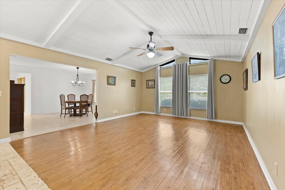 2350 NW 105th Terrace, Coral Springs, FL 33065 — photo 8 of 59