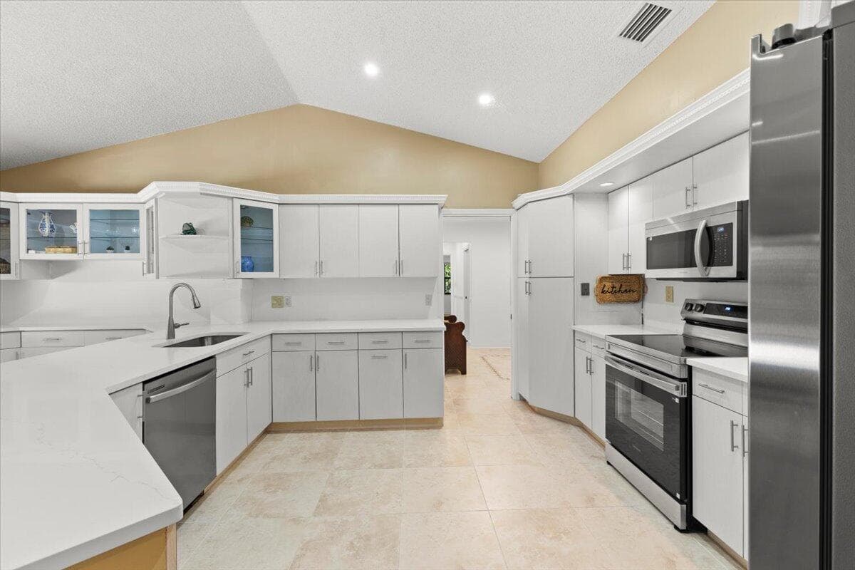 2350 NW 105th Terrace, Coral Springs, FL 33065 — photo 13 of 59