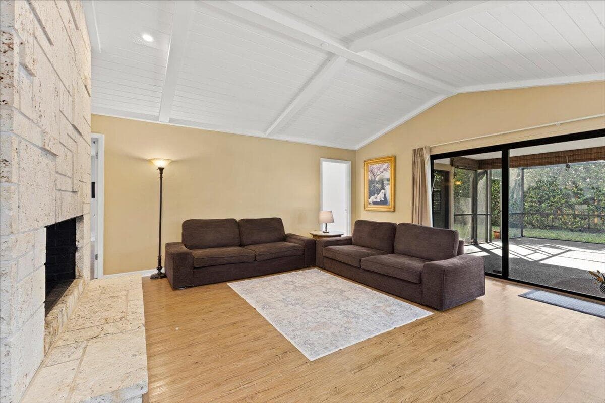 2350 NW 105th Terrace, Coral Springs, FL 33065 — photo 16 of 59