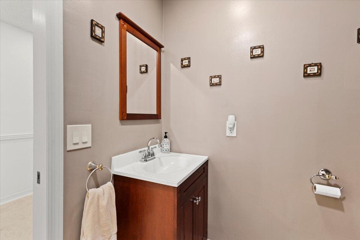 2350 NW 105th Terrace, Coral Springs, FL 33065 — photo 21 of 59