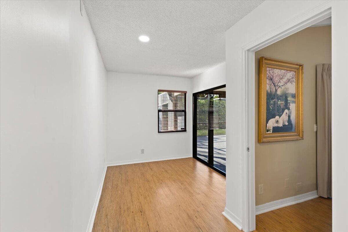 2350 NW 105th Terrace, Coral Springs, FL 33065 — photo 23 of 59