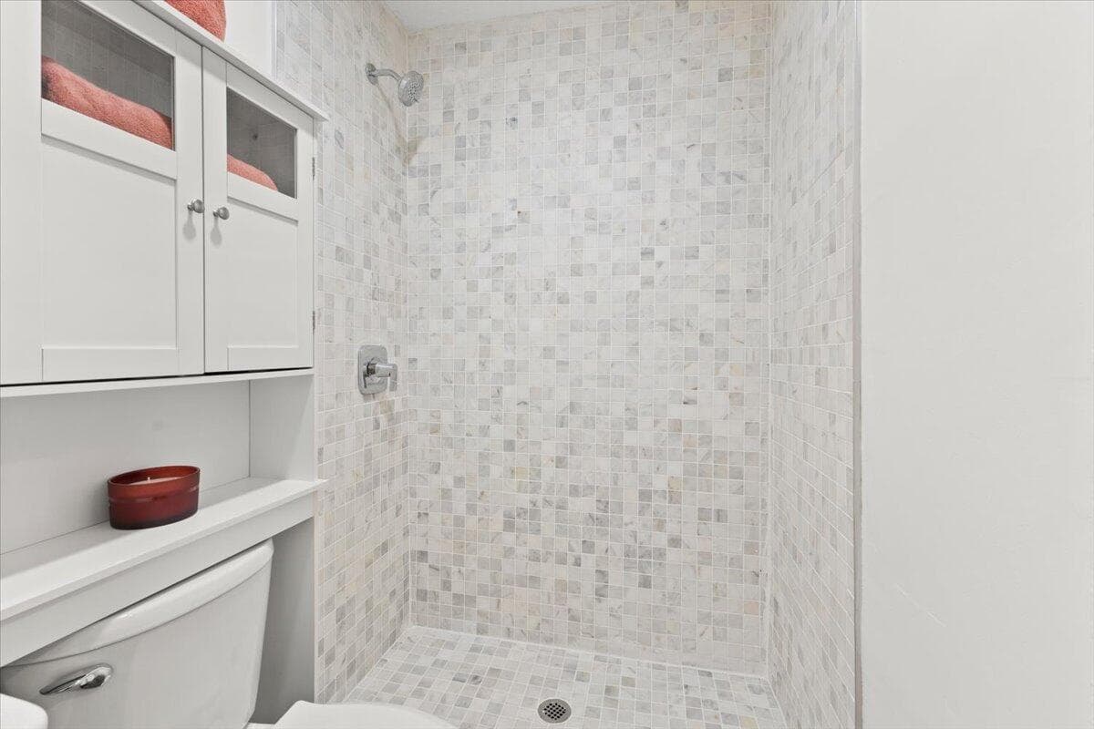 2350 NW 105th Terrace, Coral Springs, FL 33065 — photo 24 of 59