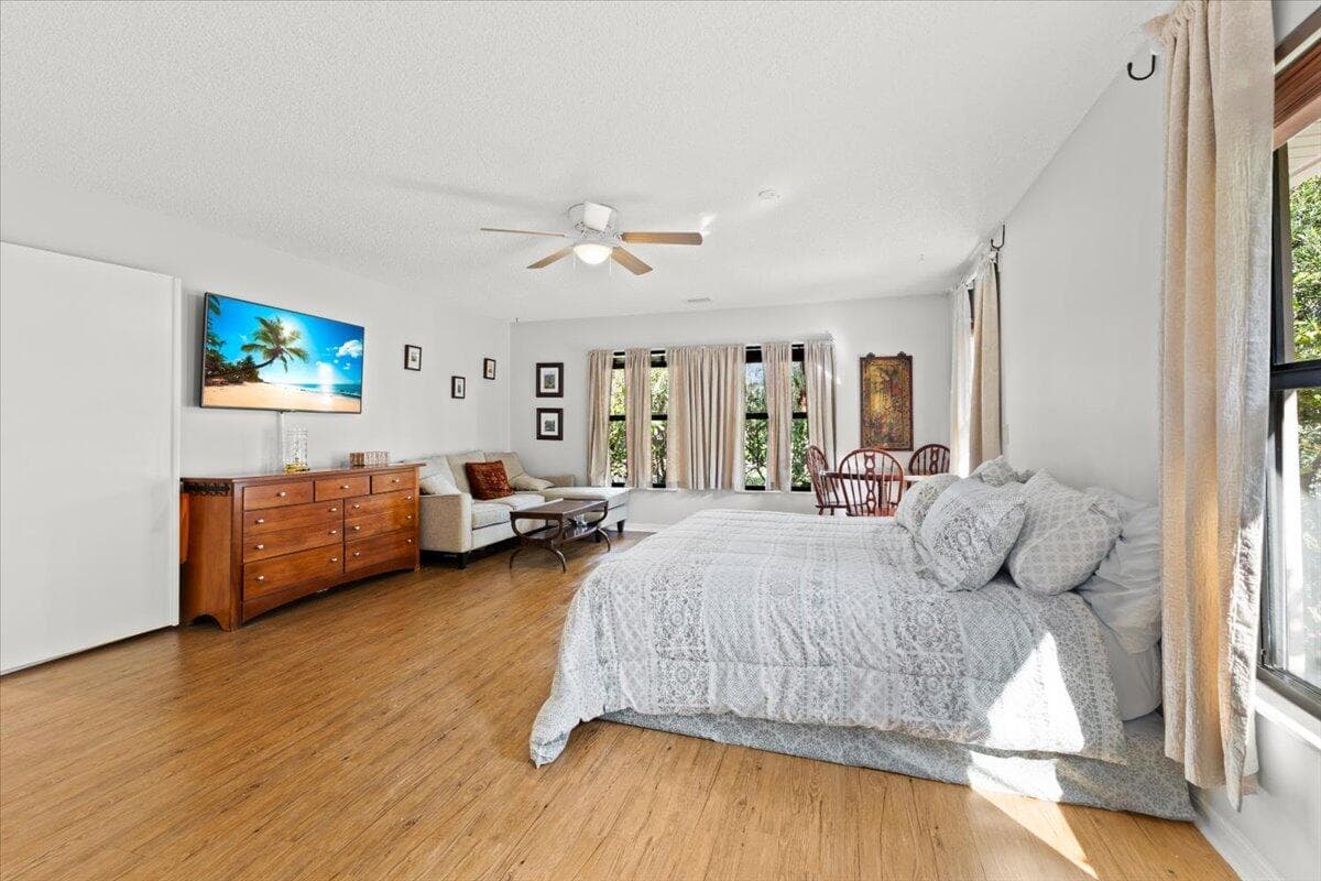 2350 NW 105th Terrace, Coral Springs, FL 33065 — photo 26 of 59