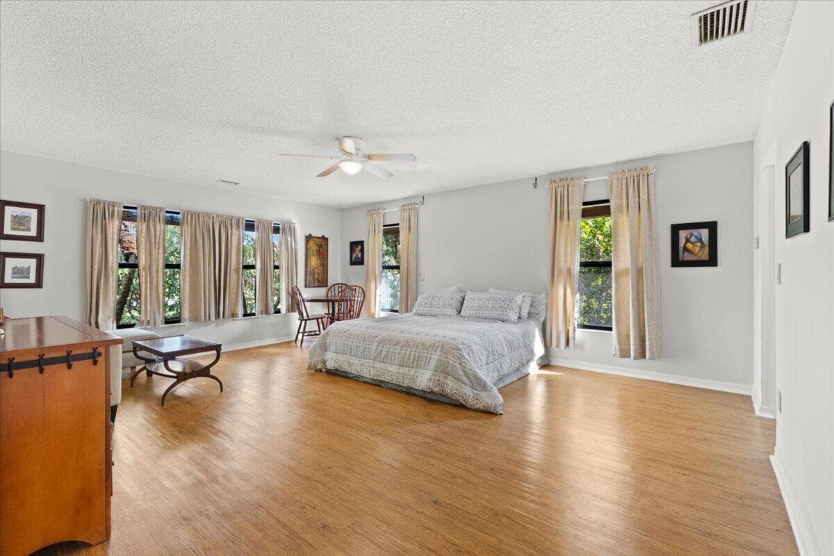 2350 NW 105th Terrace, Coral Springs, FL 33065 — photo 27 of 59