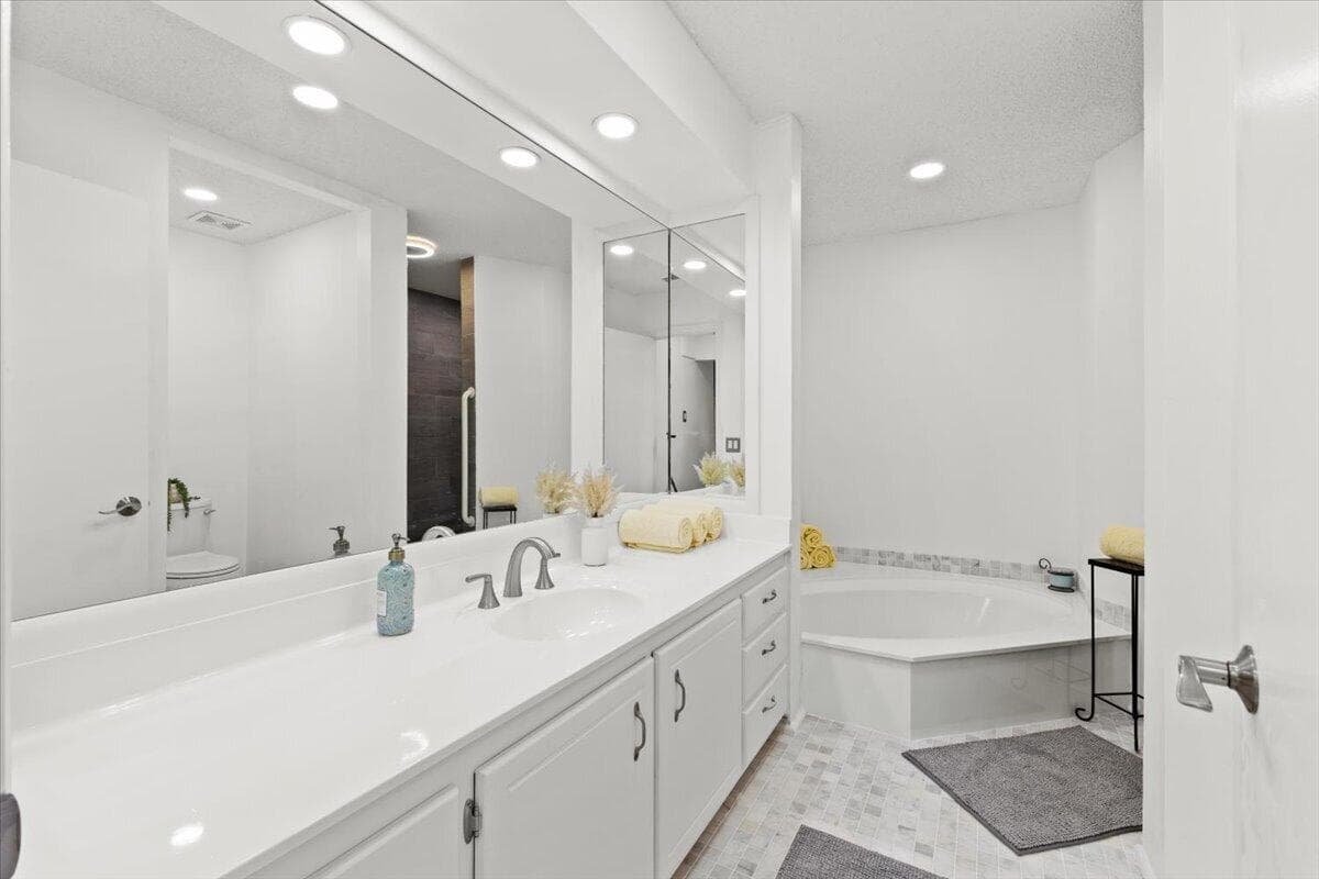 2350 NW 105th Terrace, Coral Springs, FL 33065 — photo 29 of 59