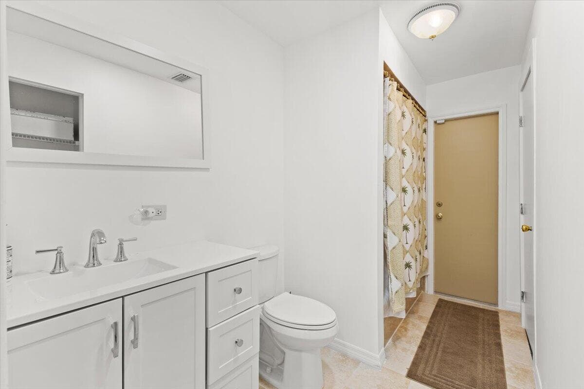 2350 NW 105th Terrace, Coral Springs, FL 33065 — photo 30 of 59