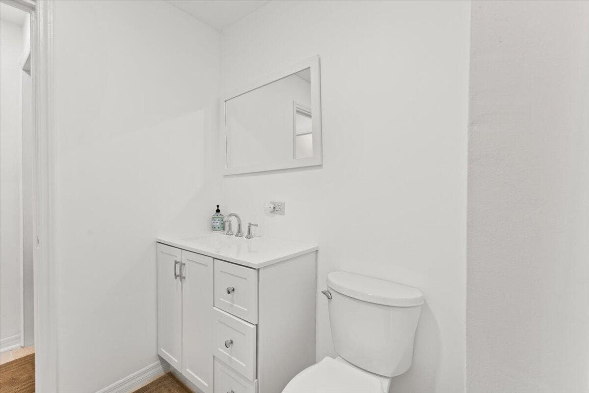 2350 NW 105th Terrace, Coral Springs, FL 33065 — photo 31 of 59