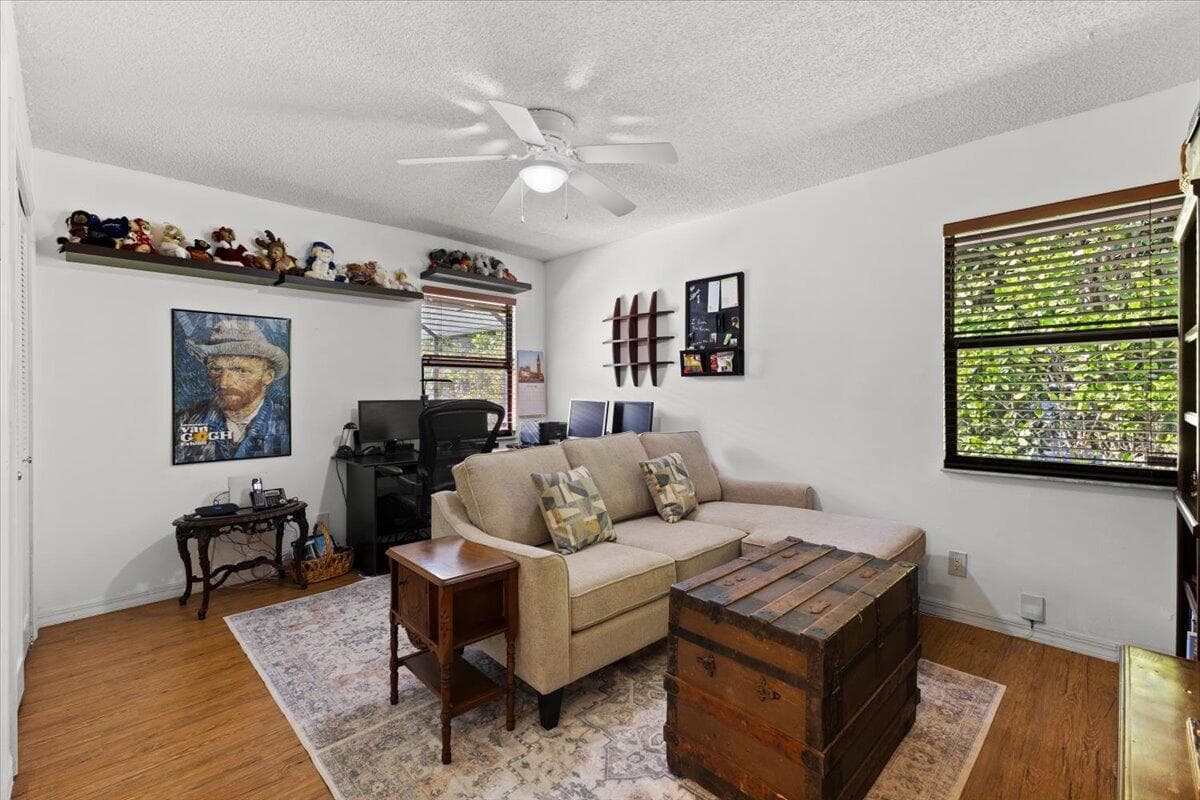 2350 NW 105th Terrace, Coral Springs, FL 33065 — photo 33 of 59