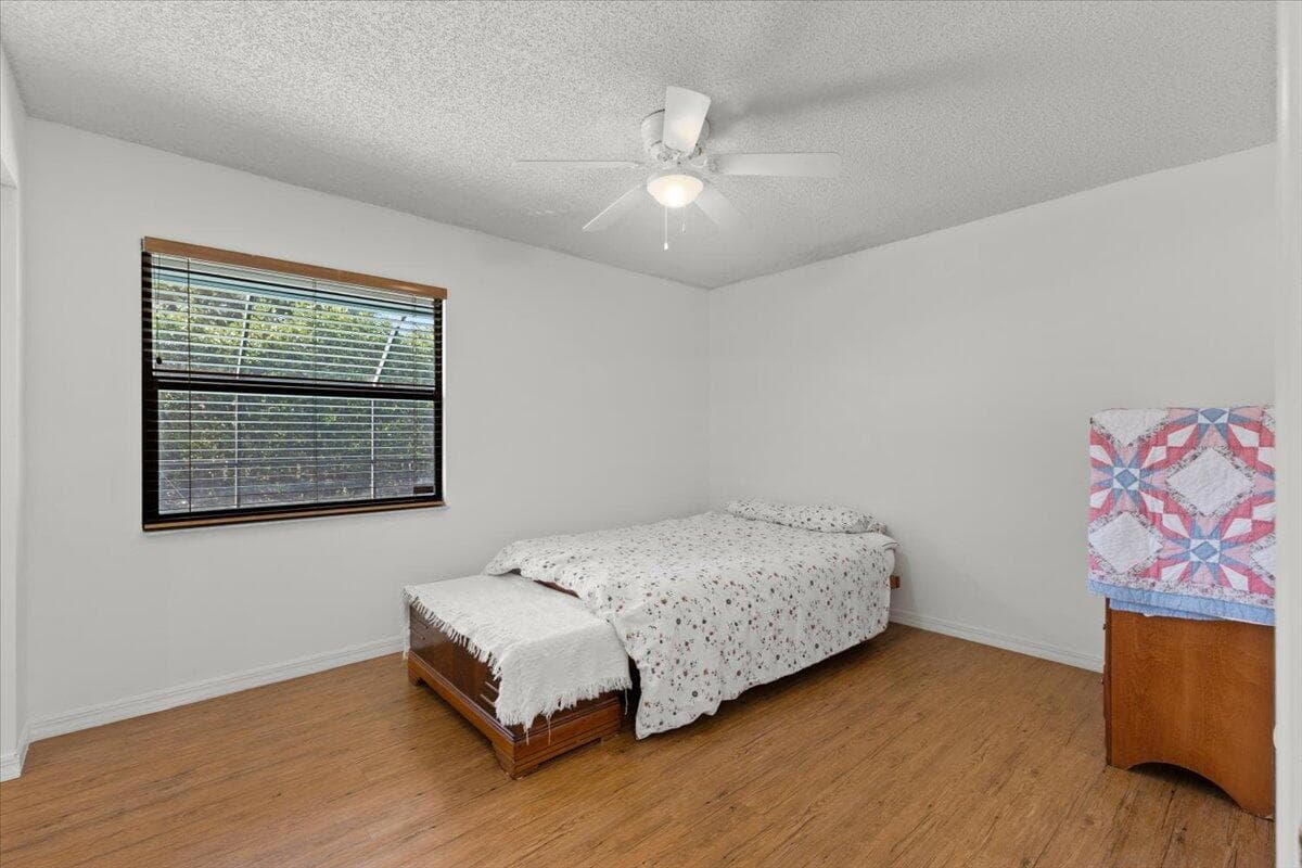 2350 NW 105th Terrace, Coral Springs, FL 33065 — photo 35 of 59