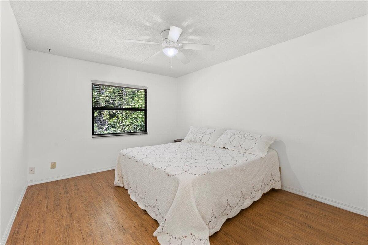 2350 NW 105th Terrace, Coral Springs, FL 33065 — photo 36 of 59