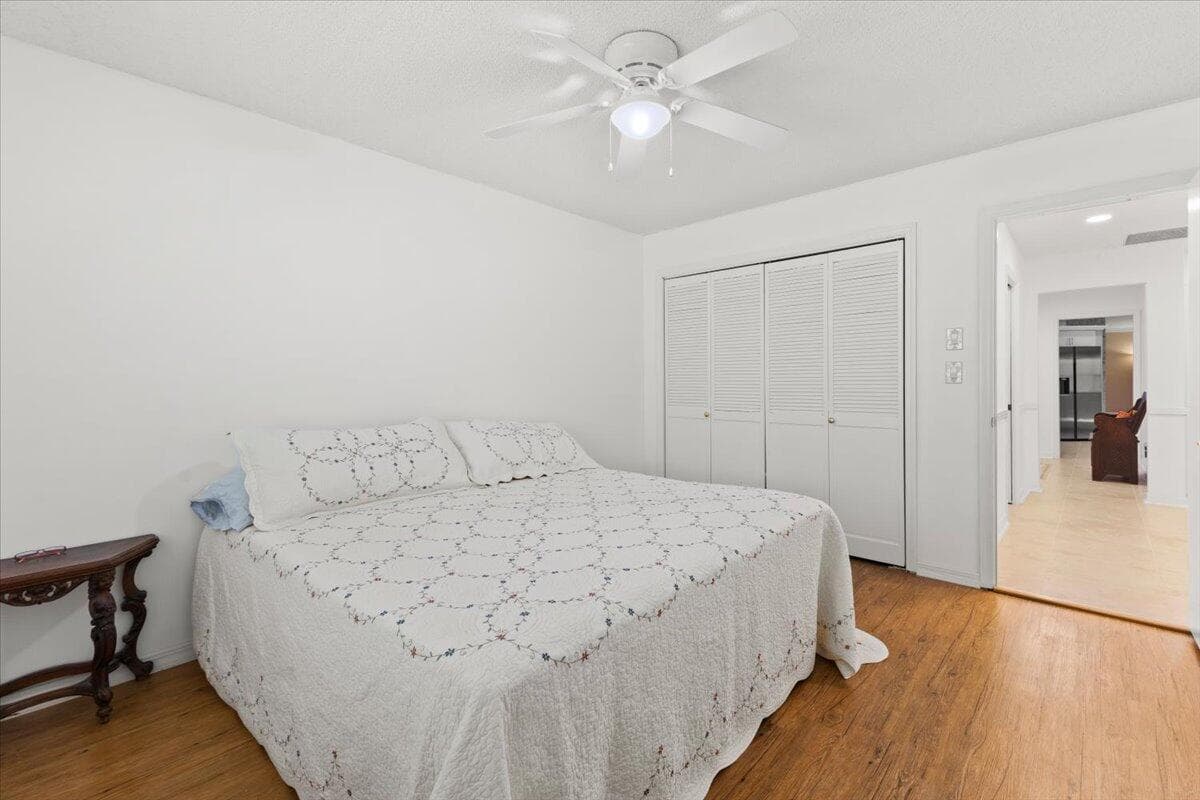 2350 NW 105th Terrace, Coral Springs, FL 33065 — photo 37 of 59
