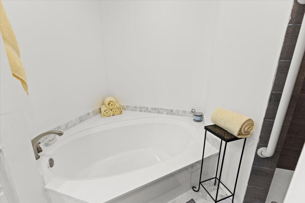 2350 NW 105th Terrace, Coral Springs, FL 33065 — photo 39 of 59