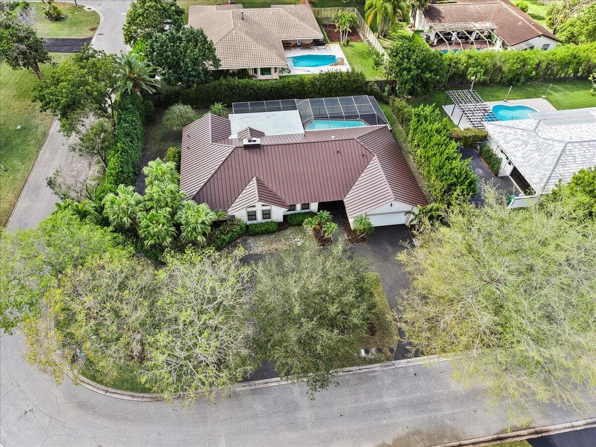 2350 NW 105th Terrace, Coral Springs, FL 33065 — photo 52 of 59