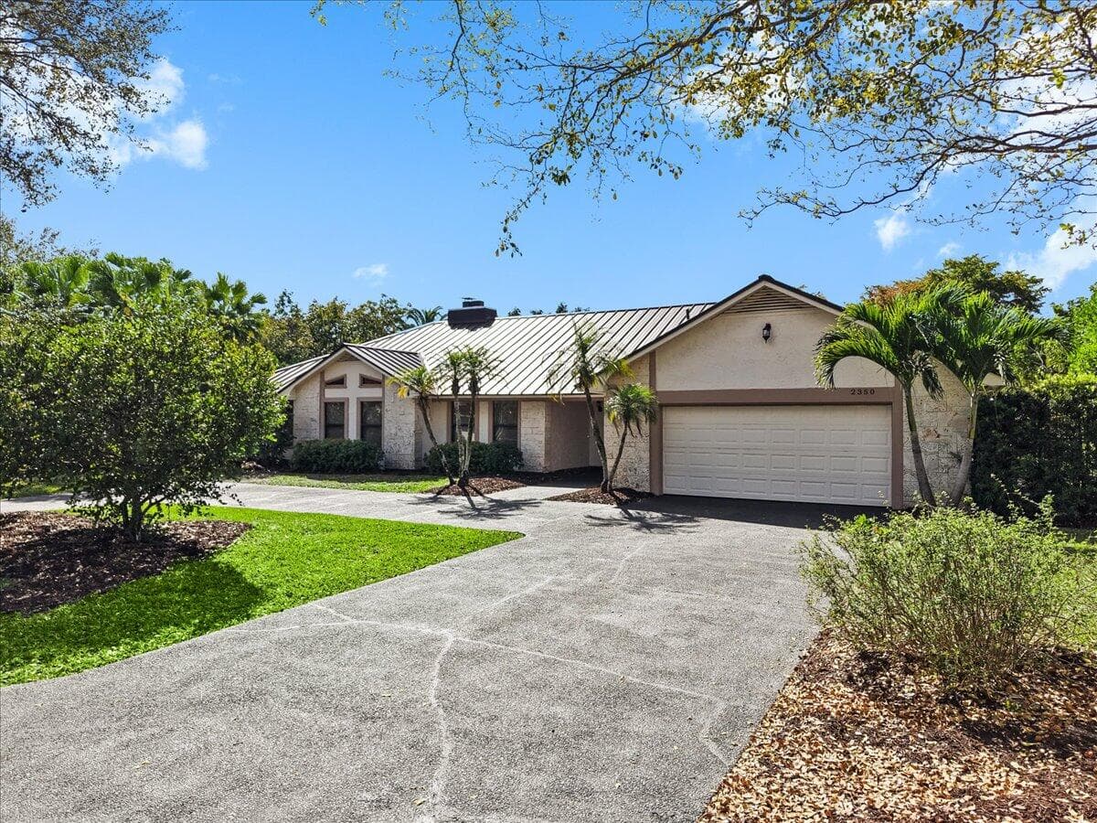 2350 NW 105th Terrace, Coral Springs, FL 33065 — photo 47 of 59
