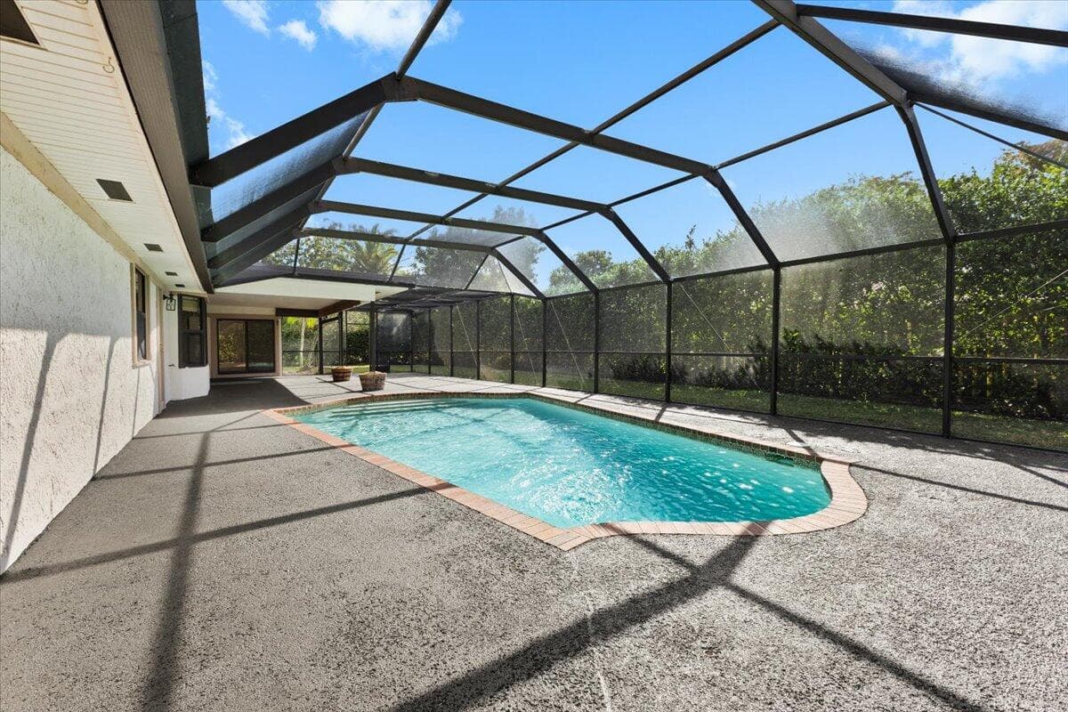 2350 NW 105th Terrace, Coral Springs, FL 33065 — photo 43 of 59