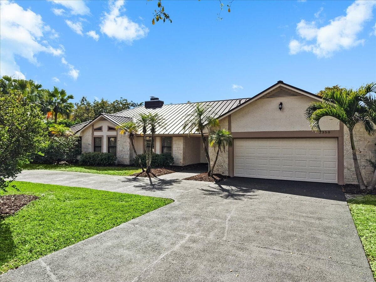 2350 NW 105th Terrace, Coral Springs, FL 33065 — photo 49 of 59
