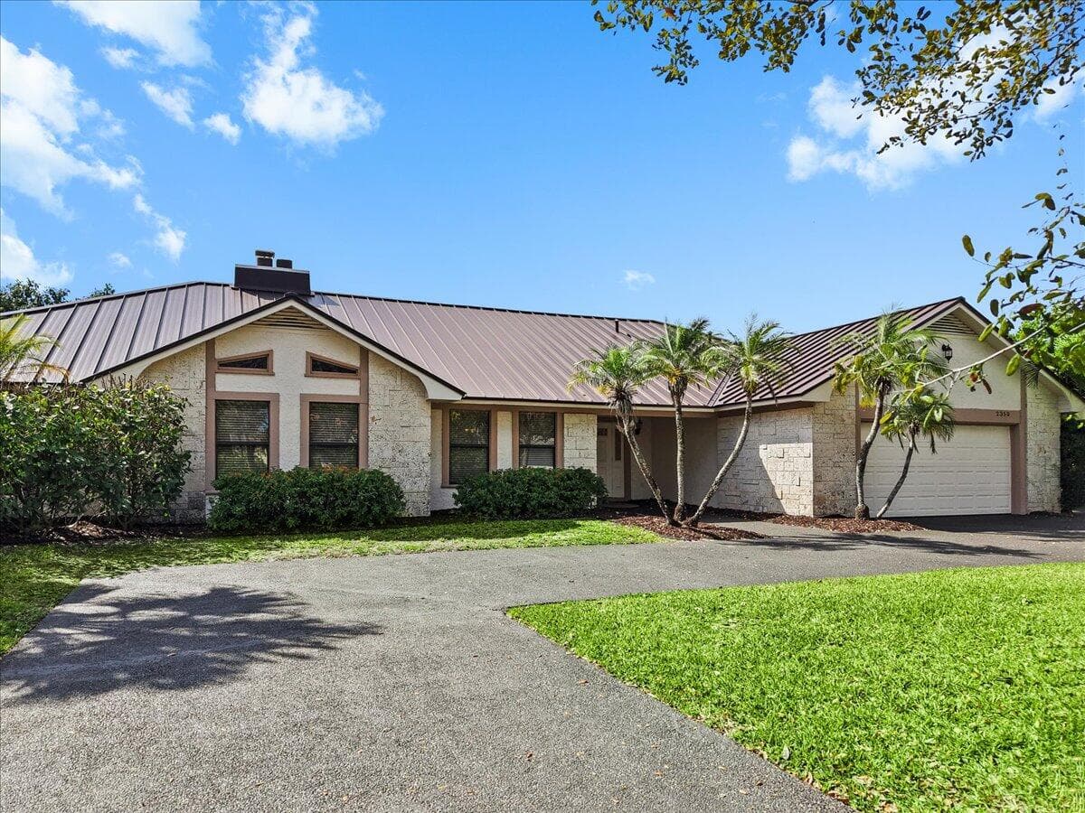 2350 NW 105th Terrace, Coral Springs, FL 33065 — photo 50 of 59