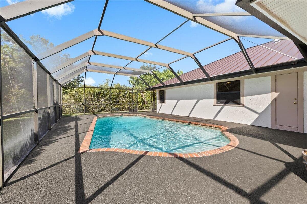 2350 NW 105th Terrace, Coral Springs, FL 33065 — photo 44 of 59