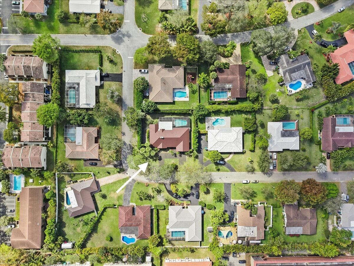 2350 NW 105th Terrace, Coral Springs, FL 33065 — photo 56 of 59