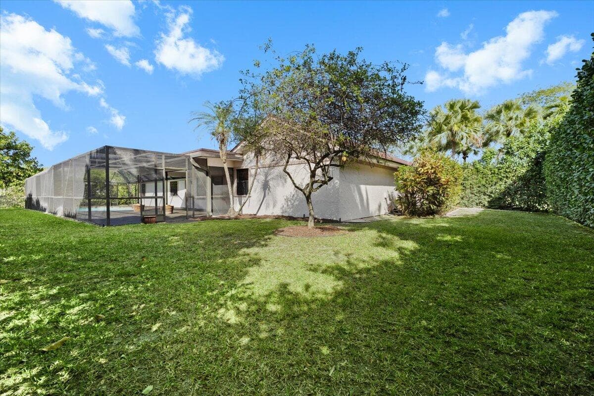 2350 NW 105th Terrace, Coral Springs, FL 33065 — photo 57 of 59
