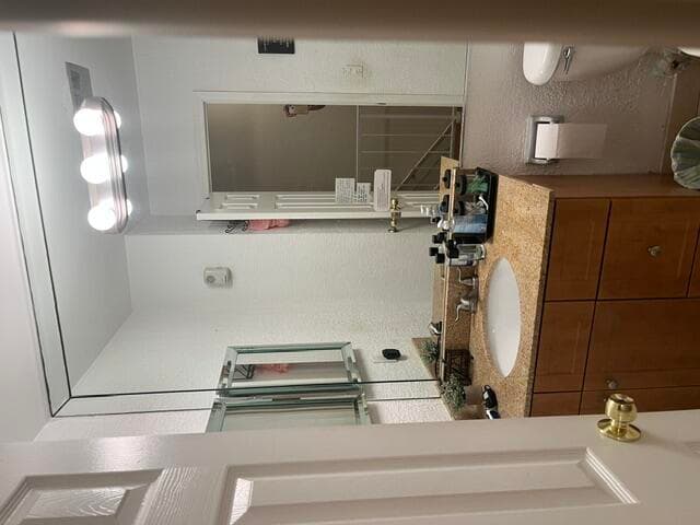 54 N Matador Lane, Davie, FL 33324 — photo 21 of 22