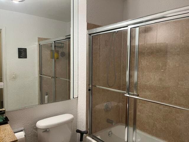 54 N Matador Lane, Davie, FL 33324 — photo 22 of 22
